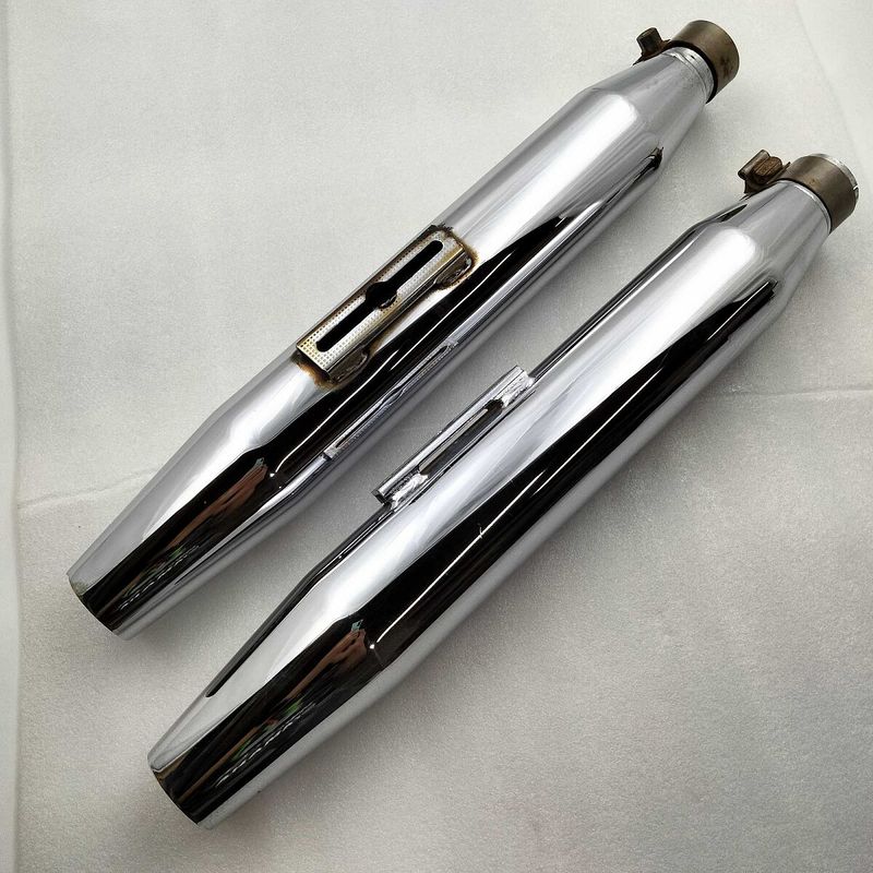 ウェビックガレージセール | ハーレーダビッドソン純正中古パーツ