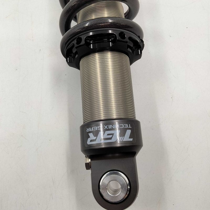 ウェビックガレージセール | TGR TECHNIX GEAR CRF250RALLY TEC-3.1