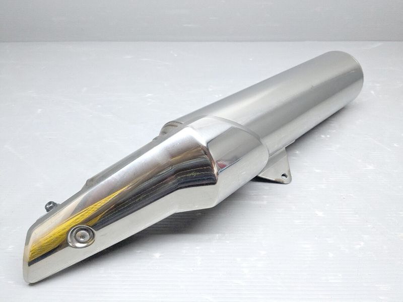 ウェビックガレージセール | ☆CB400SF/SB NC42 後期 HONDA 純正