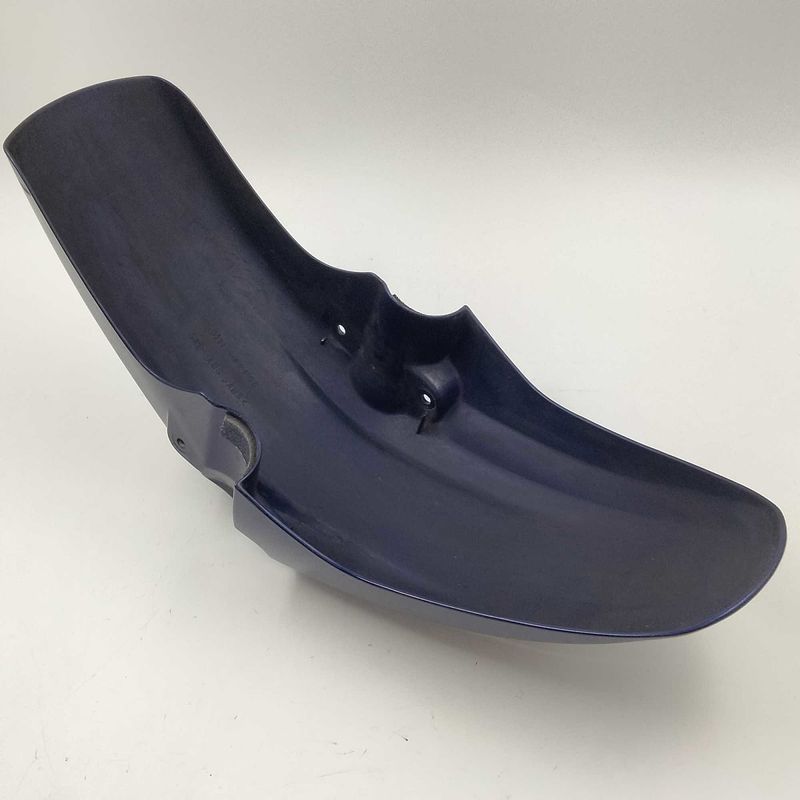 ウェビックガレージセール | スズキ純正中古パーツ GSX1400用 純正