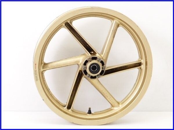 ウェビックガレージセール | 【M3】良品♪NSR250R-SP(MC21) 純正