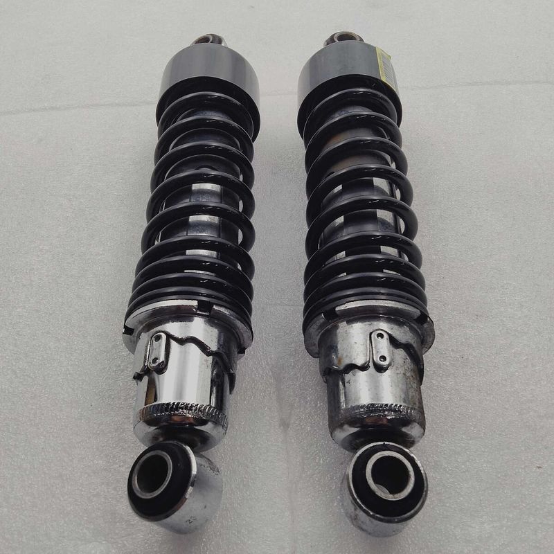 ウェビックガレージセール | ハーレーダビッドソン純正中古パーツ