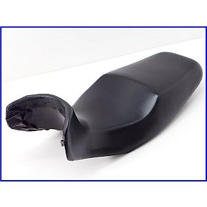 ウェビックガレージセール | ZZR1100/ZX-11のシート関連 | 中古パーツ