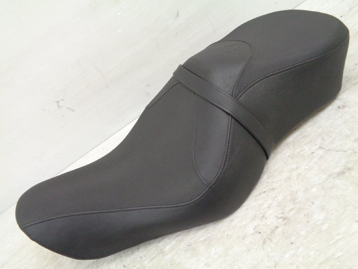 ウェビックガレージセール | XL1200 XL883 スポーツスター 07-21 純正