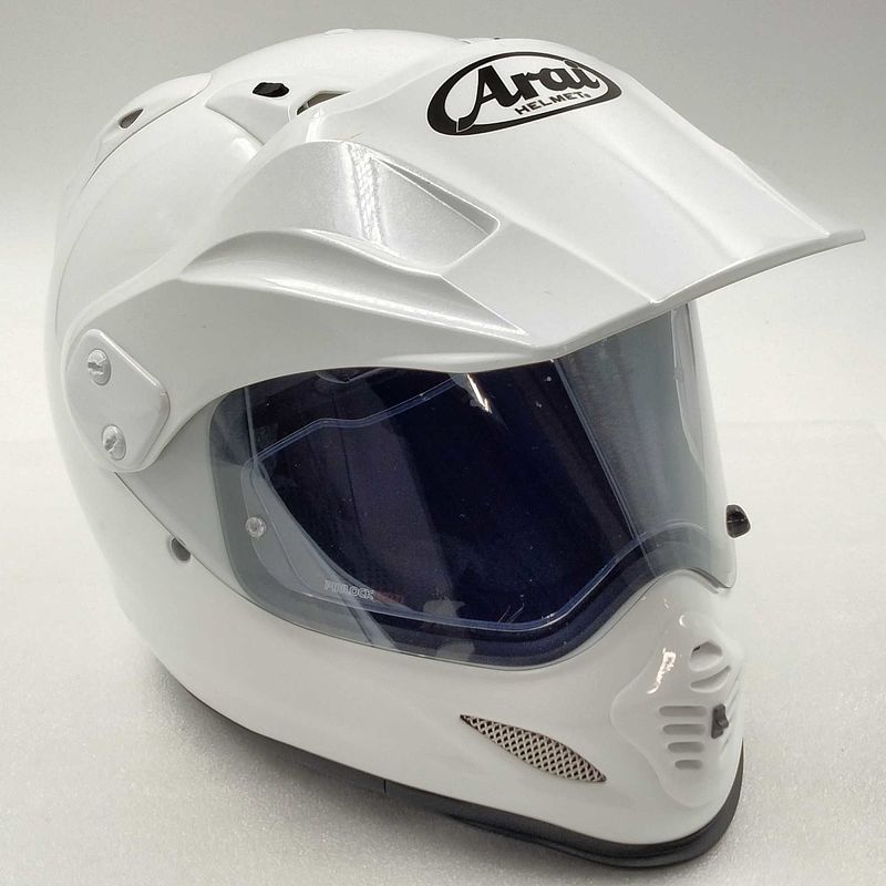 Arai : Arai TOUR-CROSS 3 | Size: M RXBI06315 [RXBI06315]