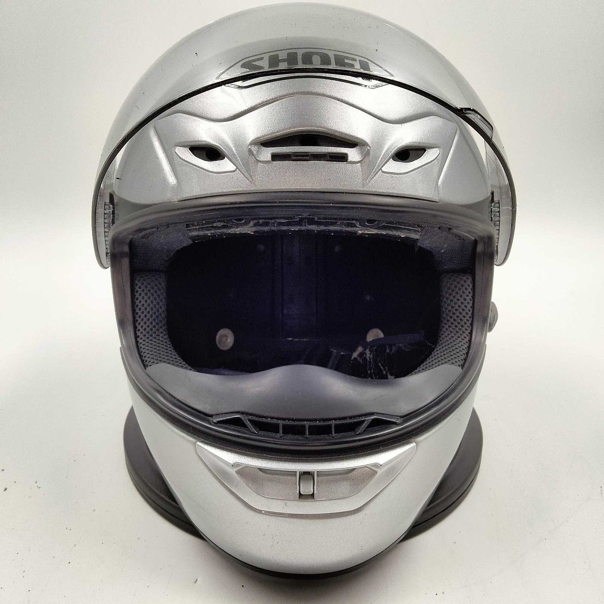 ウェビックガレージセール | SHOEI X-9 フルフェイスヘルメット