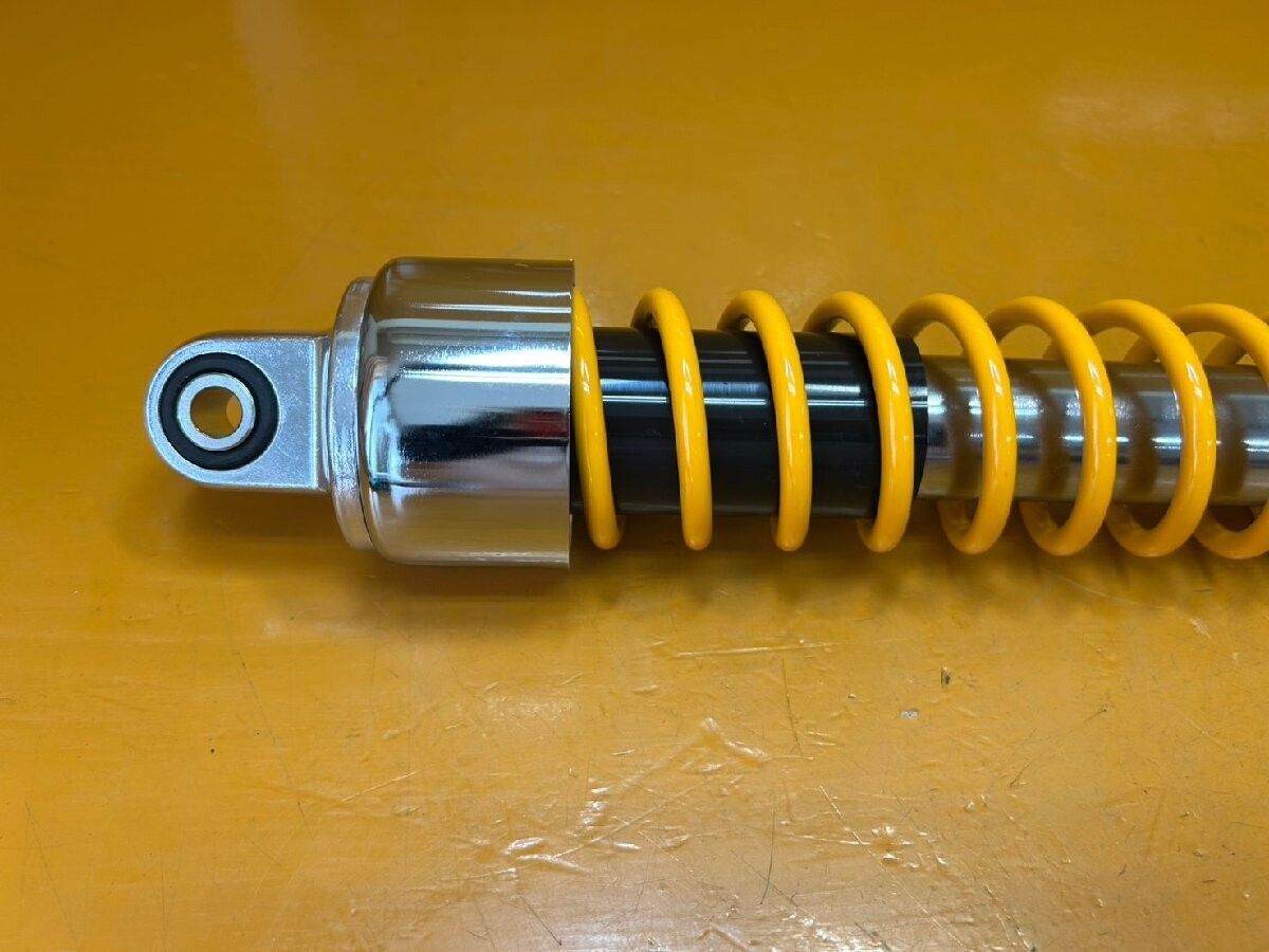 ウェビックガレージセール | 【送料無料!!】73277 新品 HONDA ホンダ