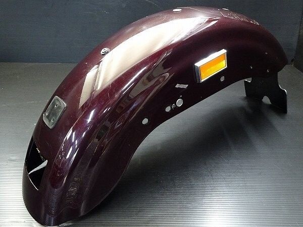 ウェビックガレージセール | ハーレー ☆ スポーツスター XL1200R 純正