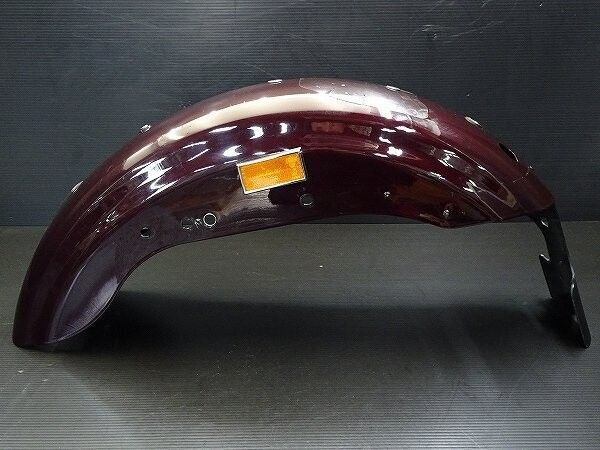 ウェビックガレージセール | ハーレー ☆ スポーツスター XL1200R 純正