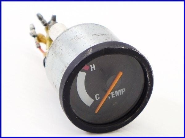 ウェビックガレージセール | ☆ 《S》良品♪RGV250ガンマ(VJ22A) 純正