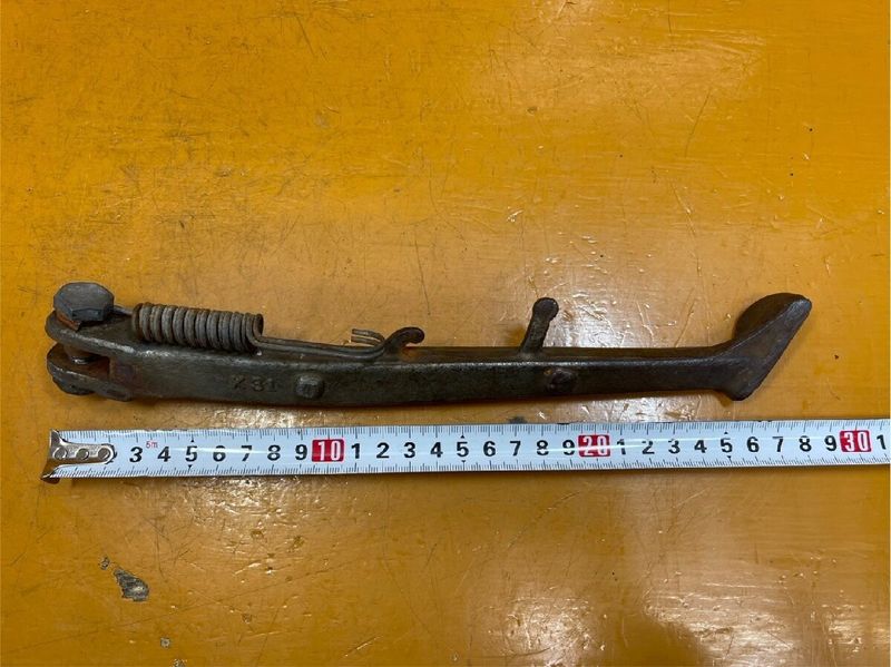 ウェビックガレージセール | 【送料無料!!】60352 中古 KAWASAKI