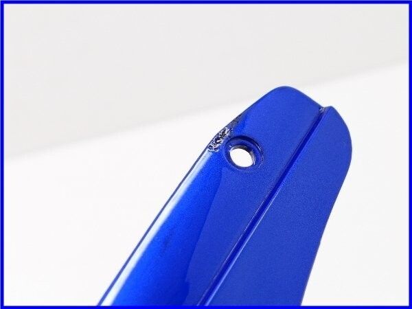 ウェビックガレージセール | ☆ 《M2》良品♪2004年 ZRX1200R 純正