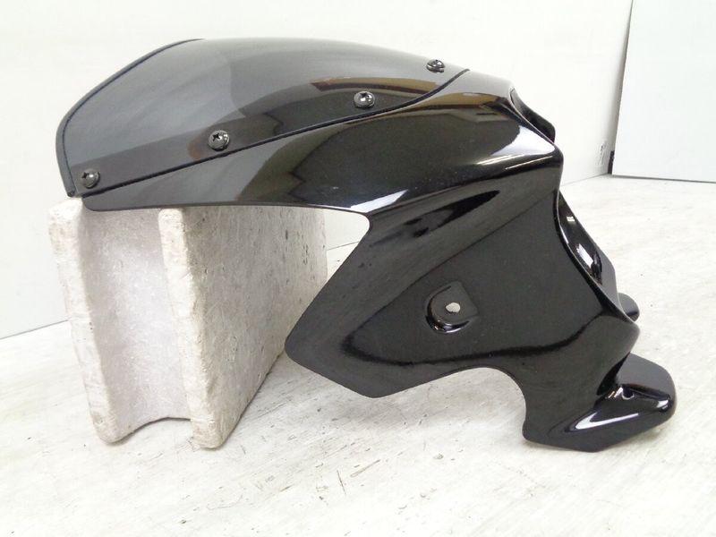 ウェビックガレージセール | CB400SF Vtec3 NC39 03-07 Nプロジェクト