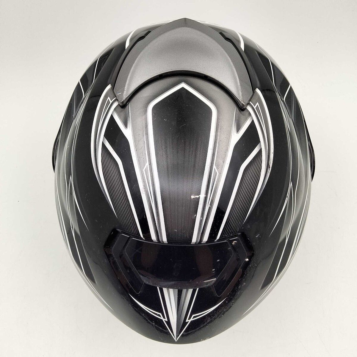 ウェビックガレージセール | SHOEI GT-Air INERTIA フルフェイス