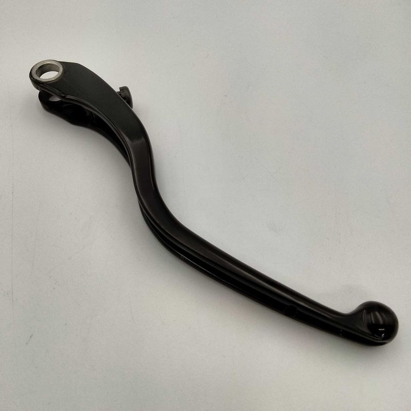 ウェビックガレージセール | カワサキ純正中古パーツ ZX-14R レバーOMP