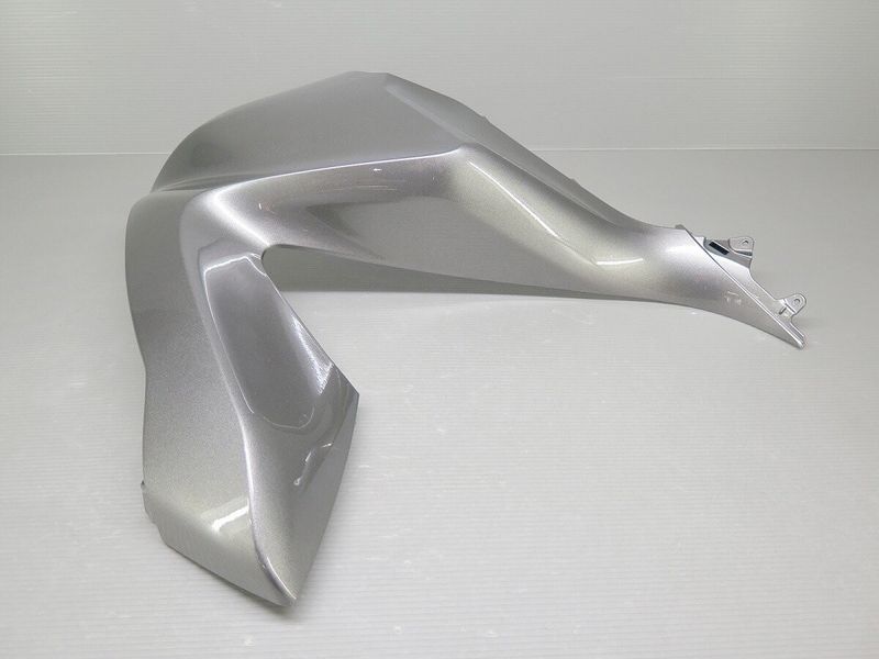 ウェビックガレージセール | ☆『未使用品』 PCX125 (JF81) 純正 右側