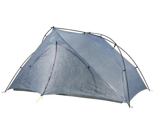 Made in USA◇Zpacks「Free Zip 2P Freestanding Tent / 2人用テント