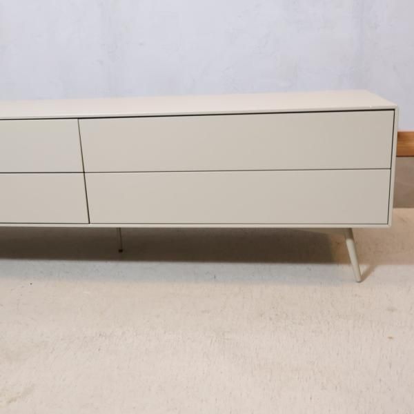 北欧デンマークのブランドBoConcept(ボーコンセプト)のFERMO(フェルモ