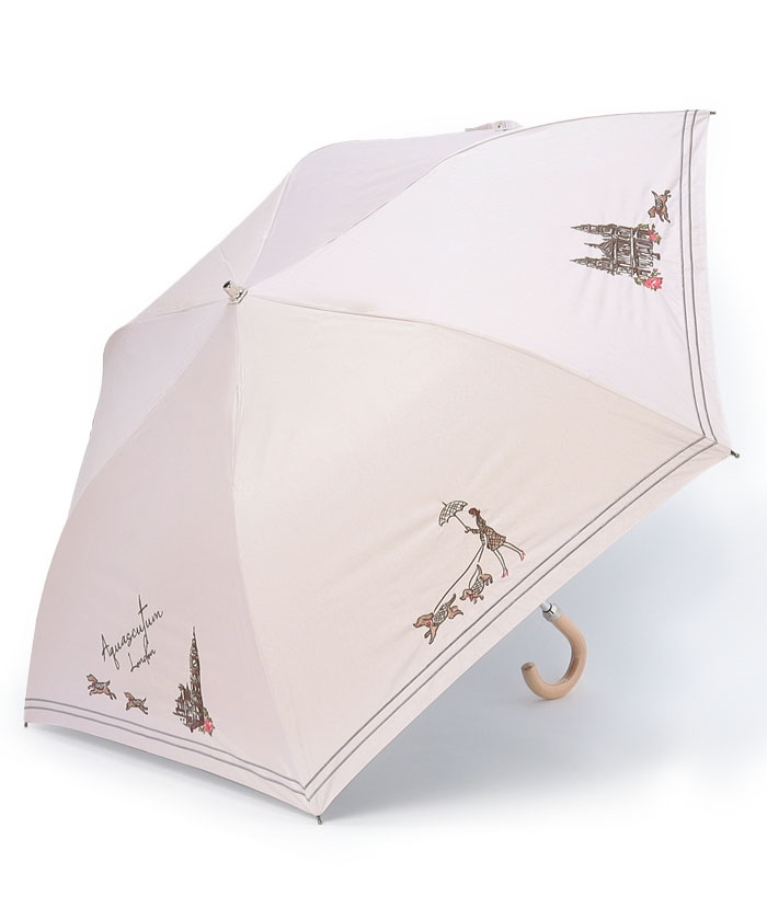 アクアスキュータム Aquascutum Aquascutum（アクアスキュータ