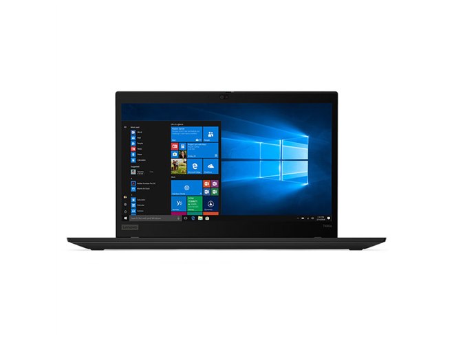 レノボ、刷新したノートパソコン「ThinkPad T490s/T490/T590」 - 価格.com