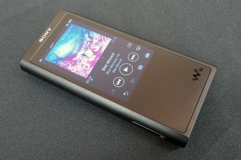 ウォークマンZXシリーズ最新モデルやNC付き完全ワイヤレスイヤホンなど