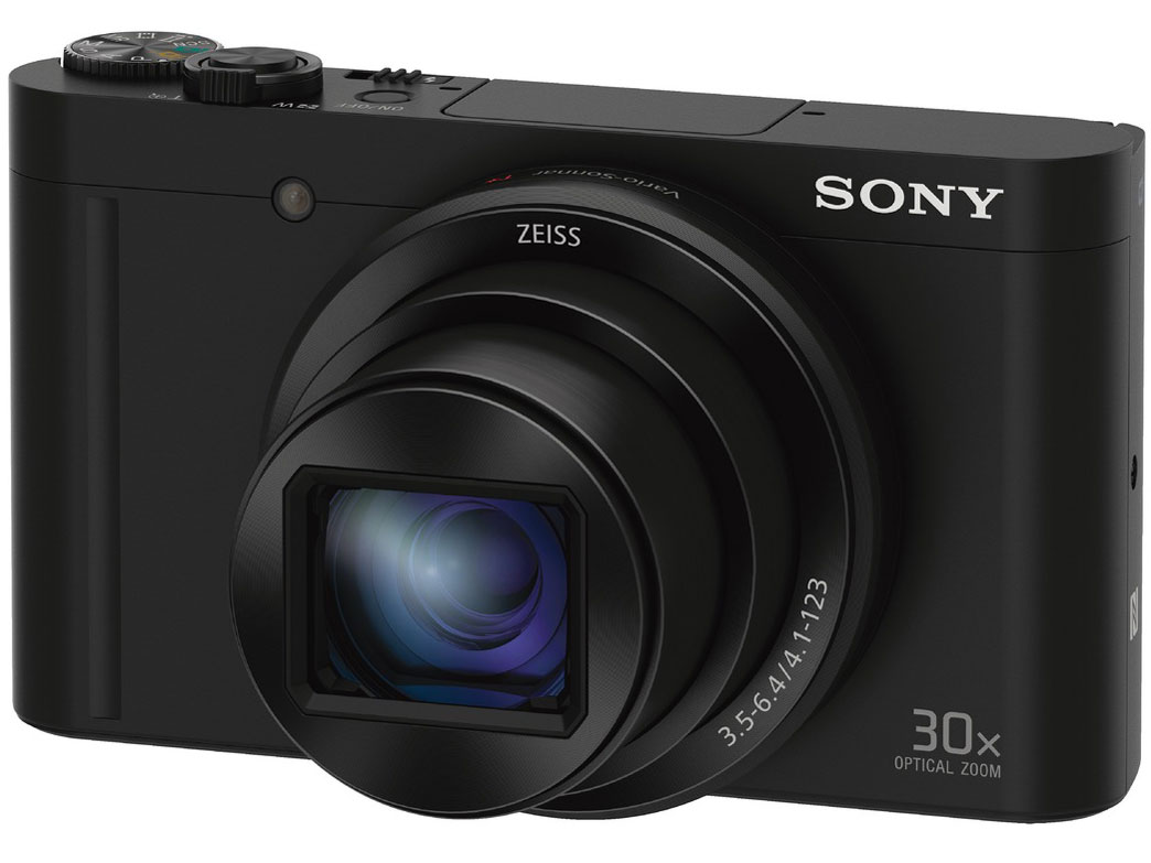 SONY サイバーショット DSC-WX350 価格比較 - 価格.com