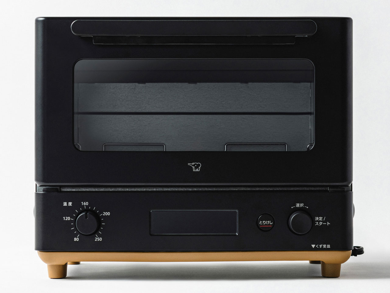 象印 STAN. EQ-FA22-BA [ブラック] 価格比較 - 価格.com