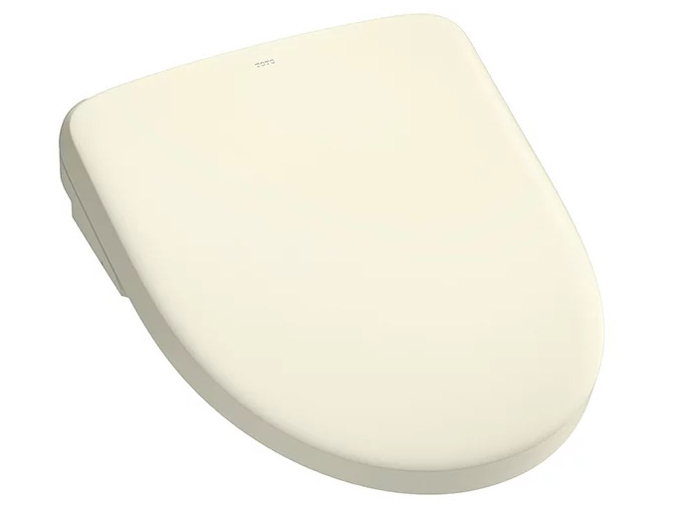 TOTO アプリコット F3 TCF4734 #NW1 [ホワイト] 価格比較 - 価格.com