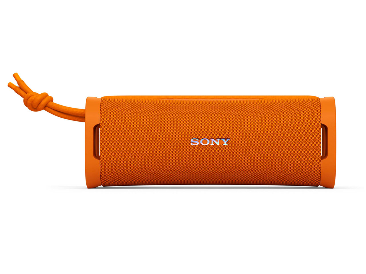 SONY ULT FIELD 1 SRS-ULT10 (DC) [オレンジ] 価格比較 - 価格.com