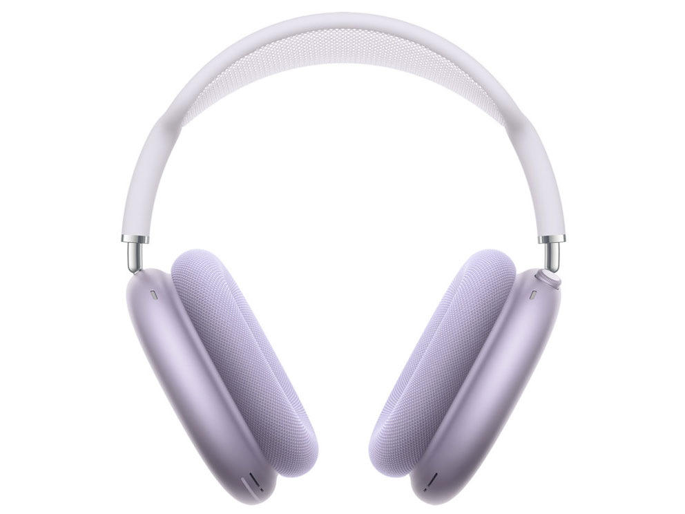 Apple AirPods Max (USB-C) MWW43ZA/A [ミッドナイト] 価格比較 - 価格.com