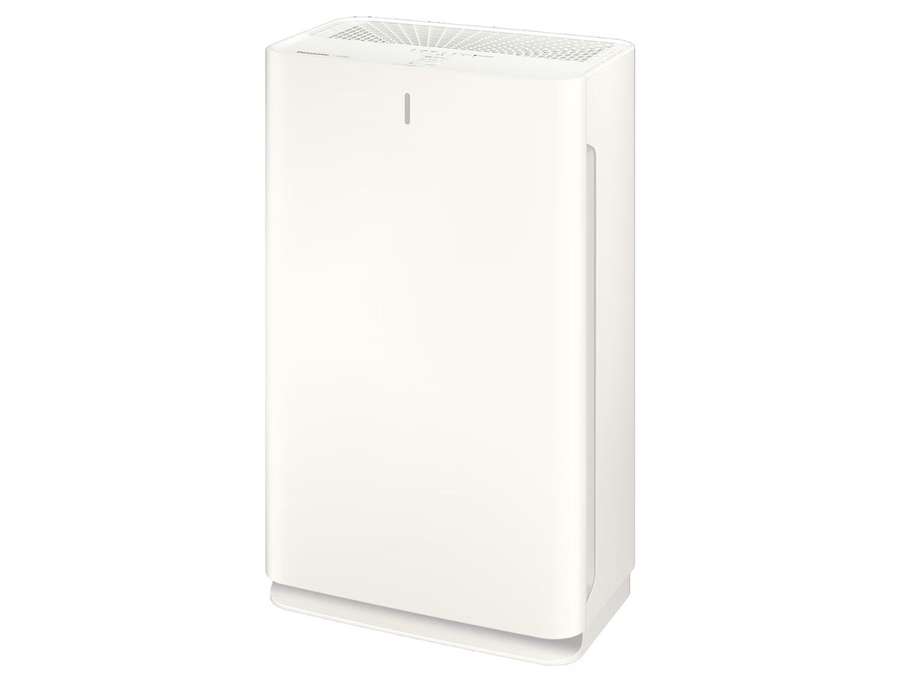 パナソニック(Panasonic)の空気清浄機 比較 2026年人気売れ筋