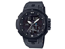 PRW-7000」の人気商品一覧 | 安い商品を通販サイトから探す - 価格.com