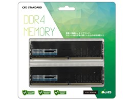 DDR4 3200」の人気商品一覧 | 安い商品を通販サイトから探す - 価格.com