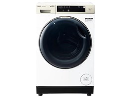 洗濯機 dm10r aqua」の人気商品一覧 | 安い商品を通販サイトから探す