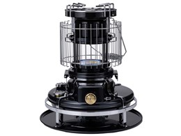 アラジン ブルーフレーム」の人気商品一覧 | 安い商品を通販サイトから