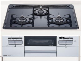 ガスコンロ ハーマン ビルトインコンロ」の人気商品一覧 | 安い商品を