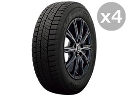 スタッドレスタイヤ 215/45r17 4本」の人気商品一覧 | 安い商品を通販