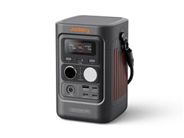 ポータブル電源 300 jackery」の人気商品一覧 | 安い商品を通販サイト