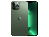 Apple iPhone 13 Pro Max 512GB SIMフリー [グラファイト] 価格比較