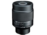 TOKINA SZ 900mm PRO Reflex F11 MF CF [ソニーE用] レビュー評価