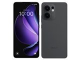 OPPO OPPO Reno13 A SIMフリー 価格比較 - 価格.com