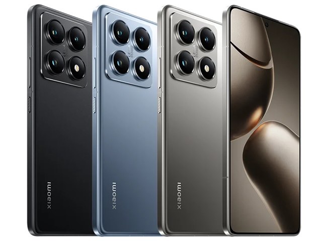 Xiaomi 14T Pro｜価格比較・SIMフリー・最新情報 - 価格.com