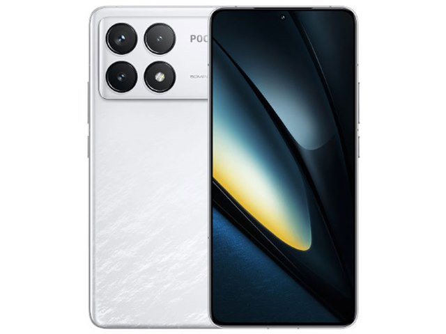 POCO F6 Pro｜価格比較・SIMフリー・最新情報 - 価格.com