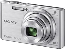 SONY サイバーショット DSC-W730 価格比較 - 価格.com
