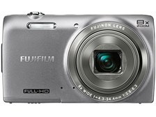 富士フイルム FinePix JZ700 価格比較 - 価格.com
