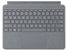 マイクロソフト Surface Go Signature タイプ カバー 価格比較 - 価格.com