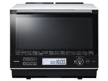 東芝 石窯ドーム ER-VD3000 価格比較 - 価格.com