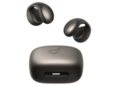 ANKER Soundcore C40i 価格比較 - 価格.com