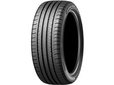 ダンロップ [1本] SP SPORT MAXX 050 235/45R18 94Y 価格比較 - 価格.com