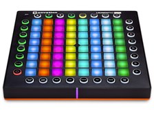 NOVATION Launchpad Pro オークション比較 - 価格.com